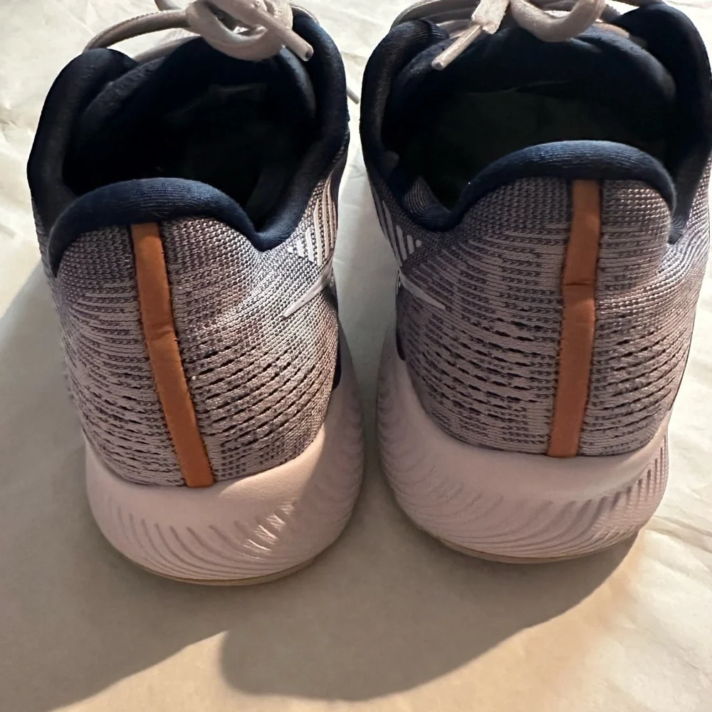 Saucony stylish sneakers